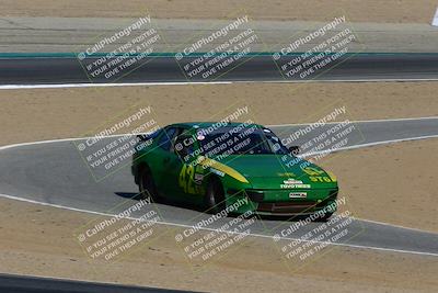 media/Sep-16-2022-Nasa (Fri) [[b7801585ec]]/Group D/Practice (Turn 2)/